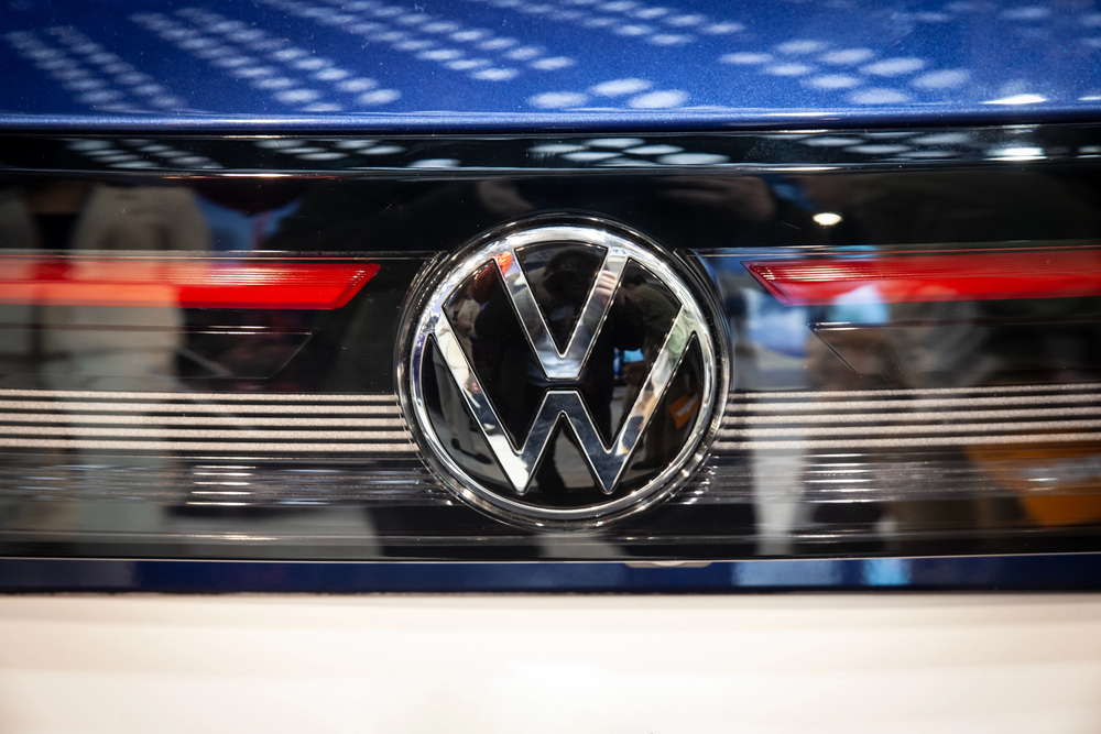 Volkswagen’den tarihi karar: 88 yılda ilk kez Almanya’da fabrika kapatılıyor