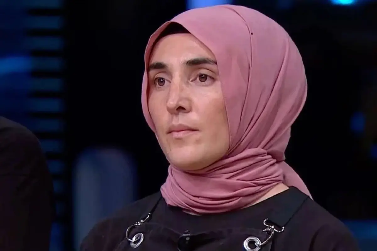 Ayşe Ekiz’den acı haber: Yaşar Çetin hayatını kaybetti