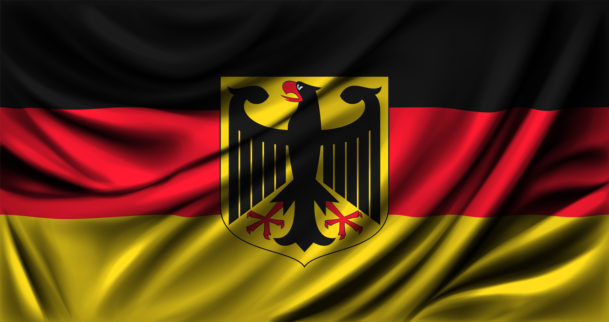 Alman Hükümeti uyardı: ekonomi bu yıl yoparlanamayacak