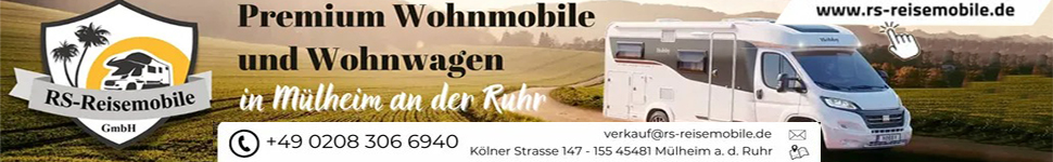 Reisemobile