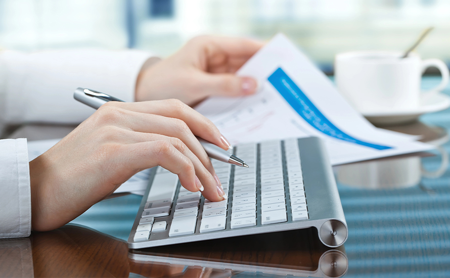 Almanya'da vergi denetimleri genişliyor: Düğün ve gastronomi sektörü ilk sırada