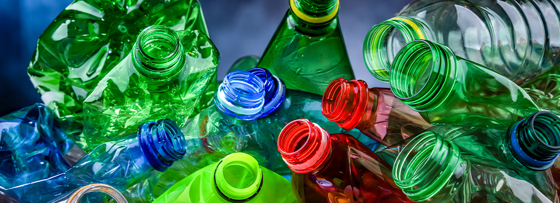 Geri Dönüşüm Genişliyor: Almanya’da Depozitosuz Plastiklere Yeni Sistem