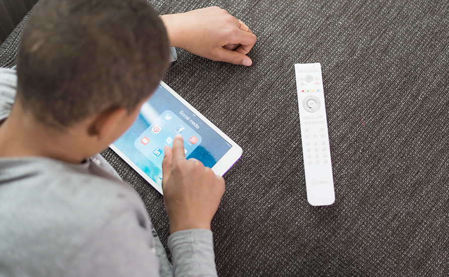 Avustralya’da sosyal medya kullanımına 16 yaş sınırı: Büyük temizlik