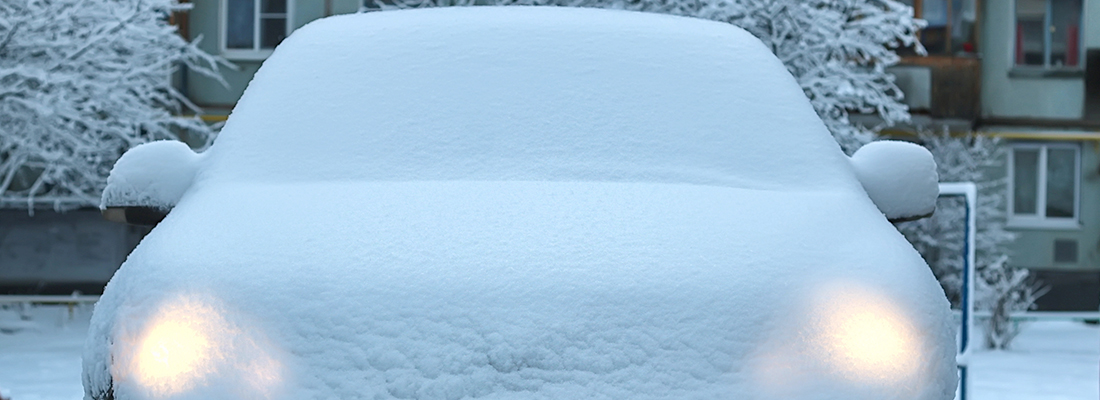 Almanya'da kamera şakası sandı, ceza kapıya geldi