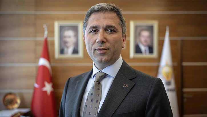 Kapıkule'deki gurbetçi sorunları çözüldü