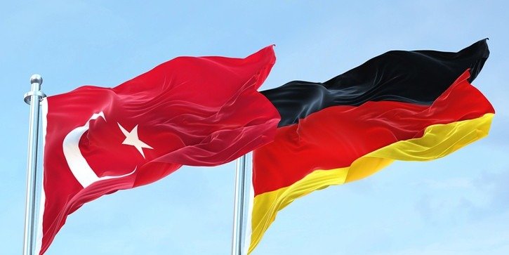 Almanya, Türk işletmelerinin vize işlemlerini hızlandıracak