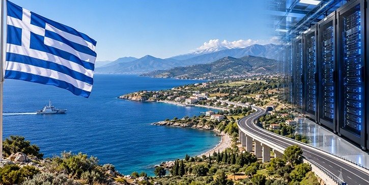Ege'deki teknelerde 12 ölü, Yunanistan sınır bölgelerine yatırım yapıyor