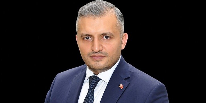 Protestolarda Adalet: Ülke Farkı Değil, Hukuk Ölçütü Olmalı