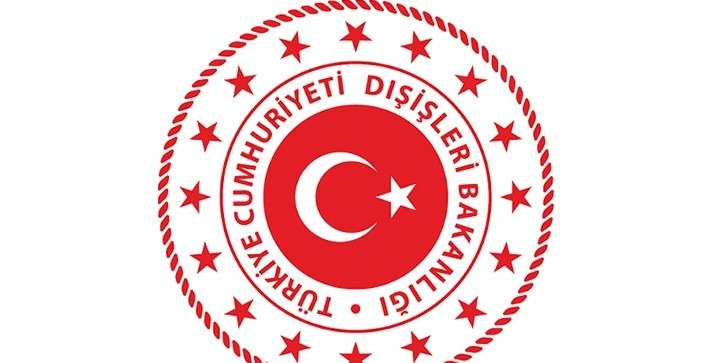 Dışişleri Bakanlığı Yunanistan'dan Batı Trakya Müftüleri Konusunda Adım Atmasını Talep Etti